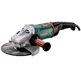 szlifierka-katowa-duza-metabo-we-22-230-mvt-230mm-2200w