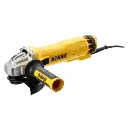 szlifierka-katowa-dewalt-dwe4238-1400w-150mm-dwe4238-qs