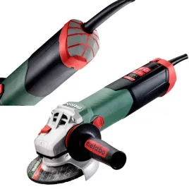 szlifierka-katowa-metabo-wev-19-125-q-m-brush-1900w-125mm-mala-katowka