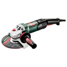 szlifierka-katowa-sieciowa-metabo-wea-19-180-quick-rt-180mm-1900w
