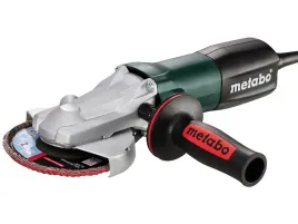 szlifierka-katowa-z-plaska-glowica-metabo-wef-9-125-quick-910w-pachwinowa