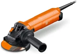 szlifierka-katowa-fein-cg-17-125-1700w-125mm