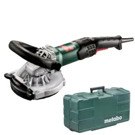szlifierka-do-renowacji-betonu-metabo-rsev-19-125-rt-125mm-1900w