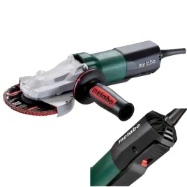 szlifierka-katowa-pachwinowa-metabo-wepf-9-125-quick-z-plaska-glowica-910w