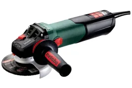 szlifierka-katowa-metabo-wev-17-125-quick-inox-z-regulacja-predkosci