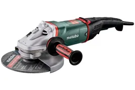 szlifierka-katowa-sieciowa-duza-metabo-wepba-26-230-mvt-quick-230mm-2600w