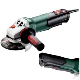 szlifierka-katowa-metabo-mala-wp-13-125-quick-1350w-dolny-wlacznik