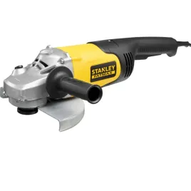 szlifierka-katowa-duza-stanley-fmeg232-230mm-2000w