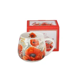 kubek-porcelanowy-barylka-430-ml-kubas-maki