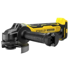 szlifierka-katowa-akumulatorowa-stanley-fatmax-v20-sfmcg700b-125mm-18v