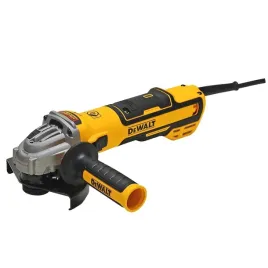 szlifierka-katowa-dewalt-dwe4347-qs-1700w-125mm-bezszczotkowa