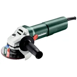 szlifierka-katowa-metabo-1100w-w-1100-125-125mm-sieciowa
