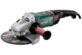 szlifierka-katowa-duza-metabo-230mm-w-24-230-mvt-2400w