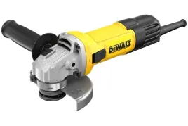 szlifierka-katowa-dewalt-dwe4036-115mm-750w