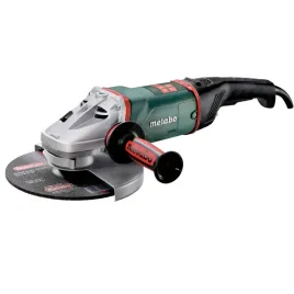 szlifierka-katowa-duza-metabo-we-26-230-mvt-quick-230mm-2600w