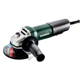 szlifierka-katowa-metabo-wp-850-125-850w-125mm