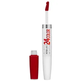 plynna-szminka-maybelline-superstay-lipstick-560-red-alert-czerwony