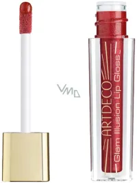 blyszczyk-do-ust-polysk-i-brokat-artdeco-glam-illusion-80-show-star-4-g