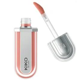 blyszczyk-kiko-milano-3d-hydra-xtreme-lipgloss-odcien-3-cocoaquake-6ml