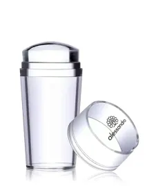 pieczatka-do-paznokci-alessandro-french-stamper-do-zdobienia-paznokci