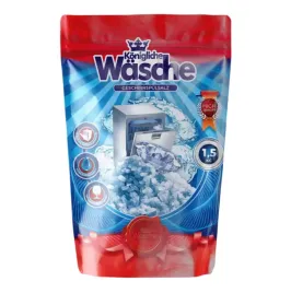 konigliche-wasche-sol-do-zmywarki-15kg-de