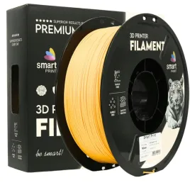 filament-smart-print-petg-matte-1kg-1000g-1-75mm-yellow-zolty