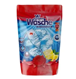 konigliche-wasche-tabletki-do-zmywarki-5w1-68szt-de