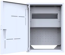 rozdzielnica-metalowa-podtynkowa-multimedialna-skrzynka-obudowa-12m-1x12