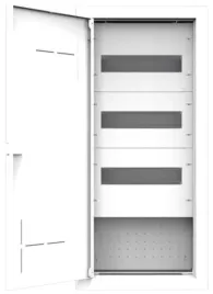 rozdzielnica-metalowa-podtynkowa-multimedialna-skrzynka-obudowa-36m-3x12