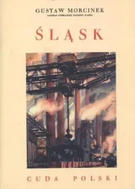 slask-cuda-polski-gustaw-morcinek
