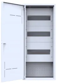 rozdzielnica-metalowa-podtynkowa-multimedialna-skrzynka-obudowa-36m-3x12
