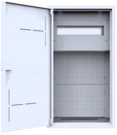 rozdzielnica-metalowa-podtynkowa-multimedialna-skrzynka-obudowa-12m-1x12