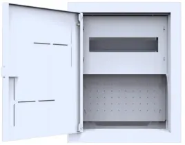 rozdzielnica-metalowa-podtynkowa-multimedialna-skrzynka-obudowa-12m-1x12