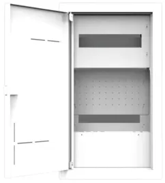 rozdzielnica-metalowa-podtynkowa-multimedialna-skrzynka-switch-12m-1x12