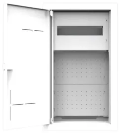 rozdzielnica-metalowa-podtynkowa-multimedialna-skrzynka-obudowa-12m-1x12