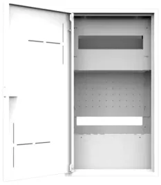 rozdzielnica-metalowa-podtynkowa-multimedialna-skrzynka-switch-12m-1x12