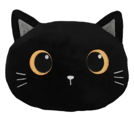 termofor-poduszka-rozgrzewajaca-z-czarnym-kotem-itotal