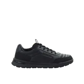 meskie-czarne-sneakersy-bugatti-321awp015900-1000-42
