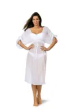 tunika-dora-bianco-m-443-1-stan-nowy