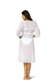 tunika-dora-bianco-m-443-1-kolor-inny-kolor