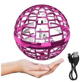 latajacy-fidget-spinner-swiecaca-kula-flynova-pro-led