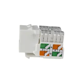 modul-keystone-jack-rj45-kat-5e-utp-z-zaciskiem-netrack-bialy