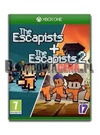 the-escapists-and-the-escapists-2-xbox-one-nowa