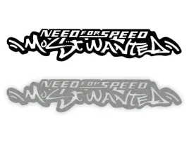 nfs-most-wanted-naklejka-na-samochod-na-auto-odblaskowa