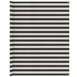 dywan-namiotowy-250-x-600-cm-antracyt-i-biel