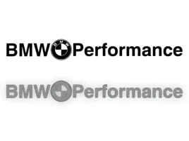 bmw-performance-naklejka-na-samochod-na-auto-odblaskowa