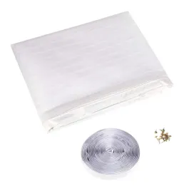 mycarbon-moskitiera-magnetyczna-do-drzwi-110x210-cm-biala-kurtyna