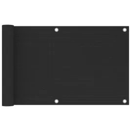 parawan-balkonowy-hdpe-75x500-cm-antracytowy