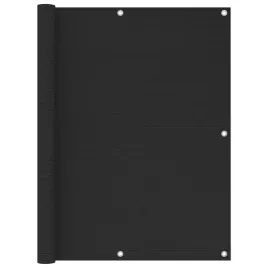 parawan-ogrodowy-hdpe-120x500-cm-antracytowy