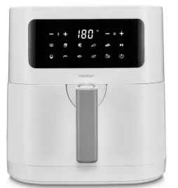 frytkownica-beztluszczowa-medion-p10-md11750-2150-w-68-l-biala